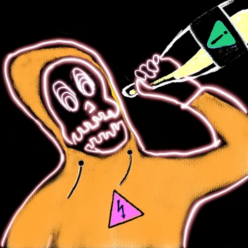 rektguy #8484