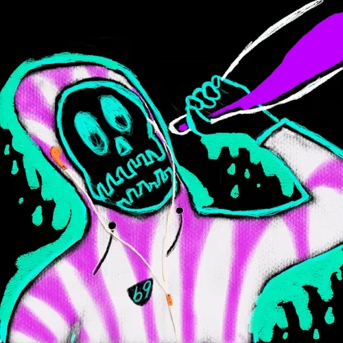 rektguy #4233