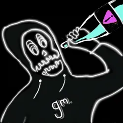 rektguy #7422