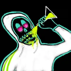 rektguy #4426