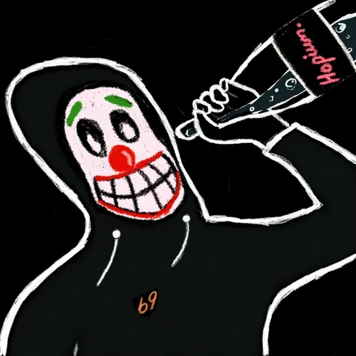 Rektguy