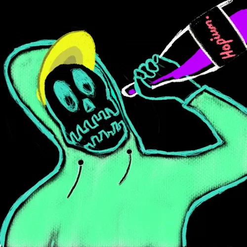 Rektguy