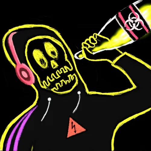 rektguy #573