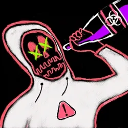 rektguy #858