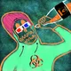 rektguy #4018