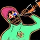 rektguy #4018