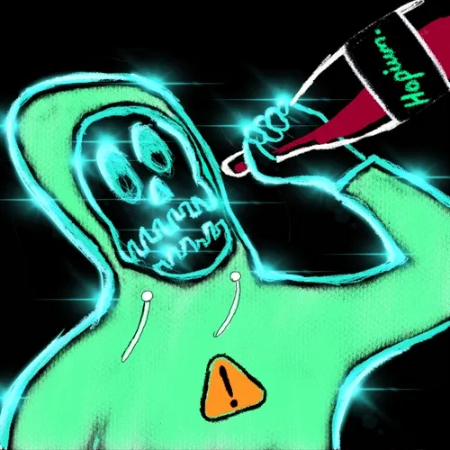 rektguy #2488