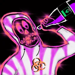 rektguy #1692