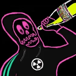 rektguy #5382
