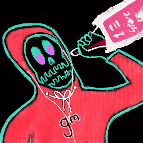 Rektguy