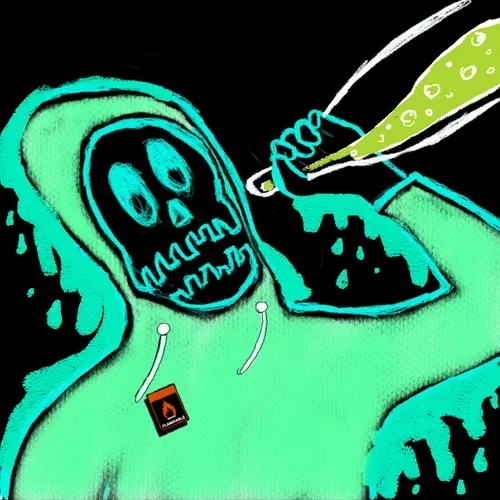 Rektguy