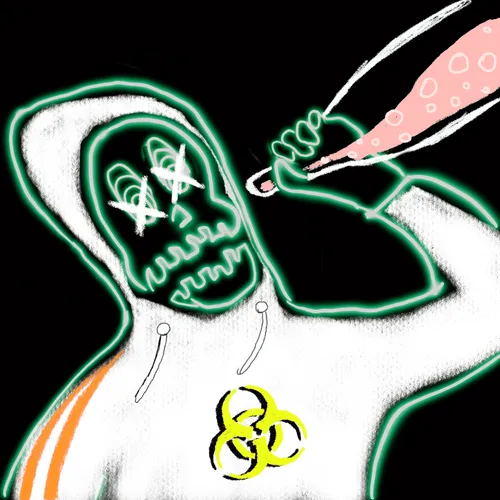 rektguy #2174