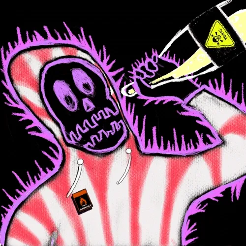 Rektguy