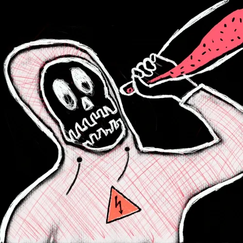 Rektguy