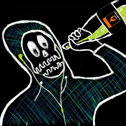 Rektguy