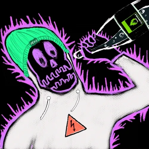#76