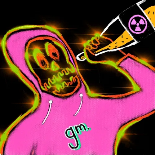 Rektguy
