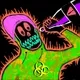rektguy #2562