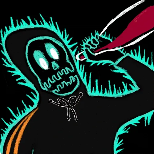 Rektguy