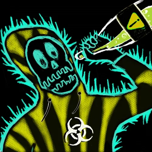 rektguy #583