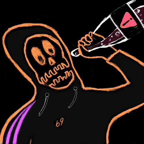 Rektguy