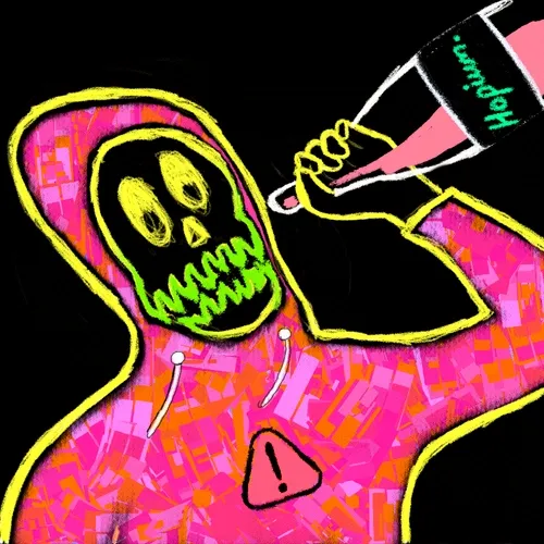 Rektguy