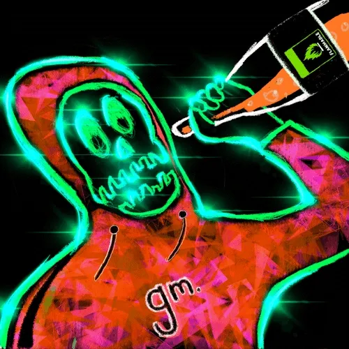 rektguy #3787