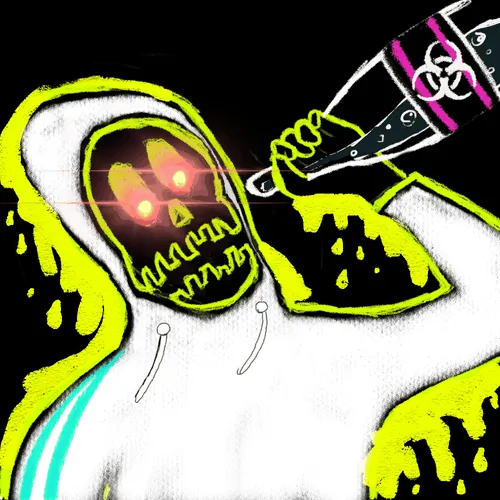 rektguy #2869
