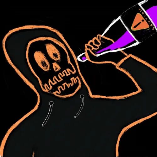 rektguy #5691