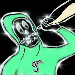 rektguy #3438