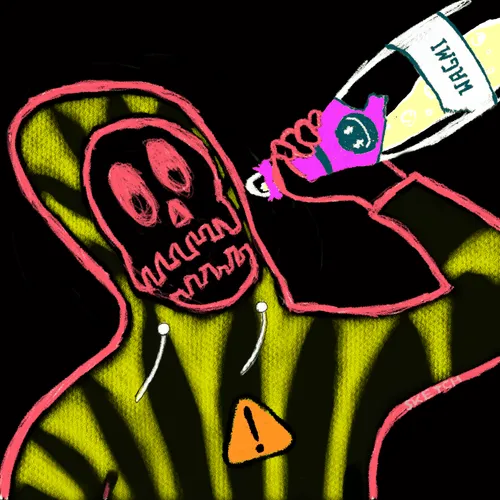rektguy #6657