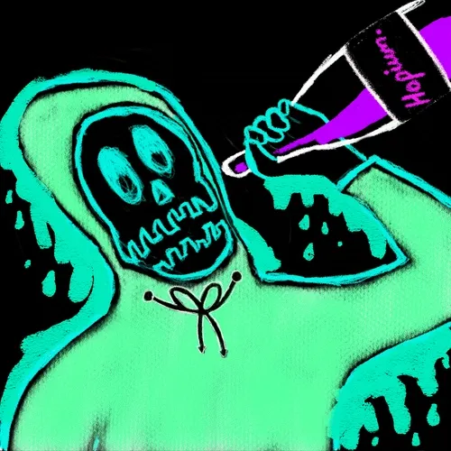 Rektguy