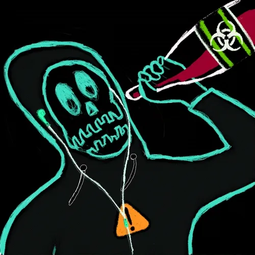 Rektguy