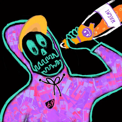 rektguy #2478