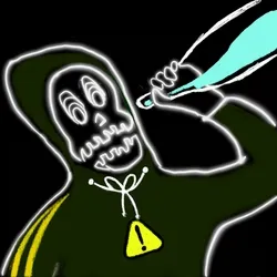 rektguy #5656