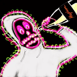 rektguy #5454