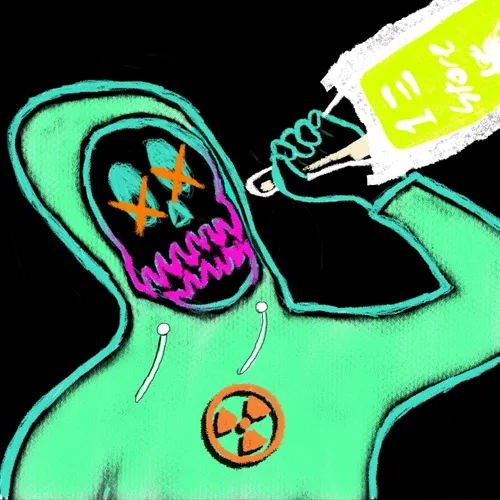 Rektguy