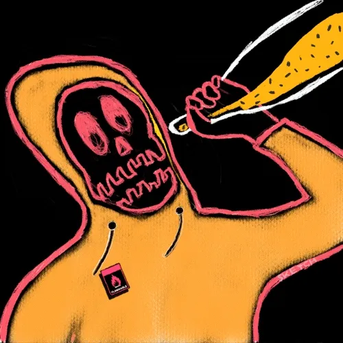 Rektguy