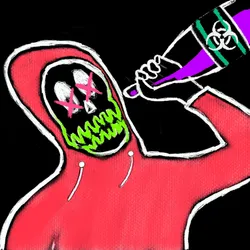 rektguy #6540