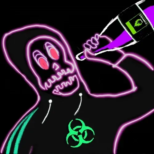 rektguy #4538