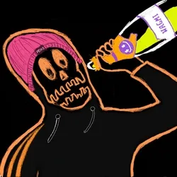 rektguy #1780