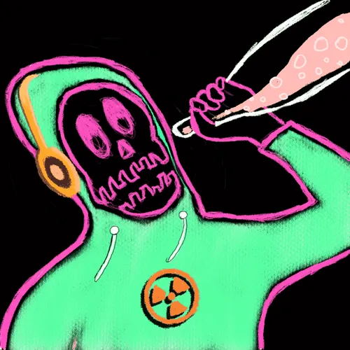 Rektguy