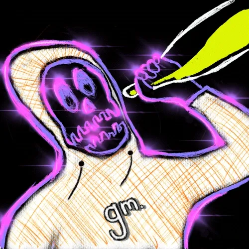 Rektguy