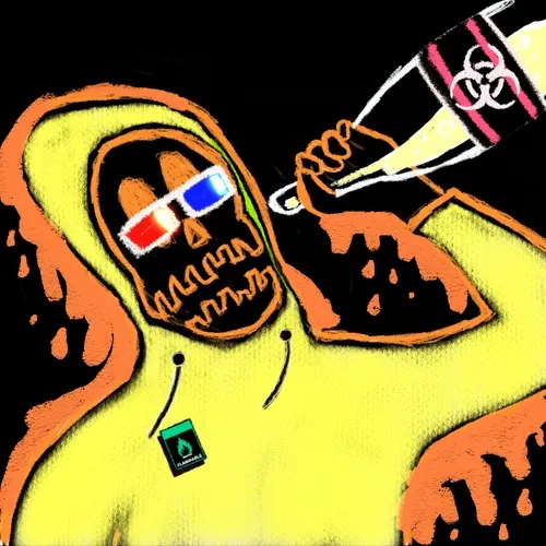 rektguy #3451