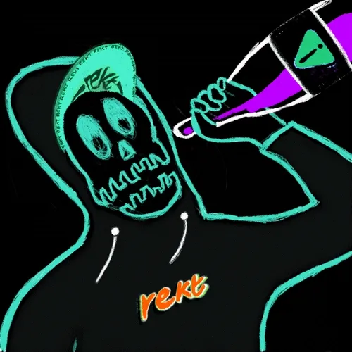 rektguy #2777