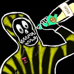rektguy #2183