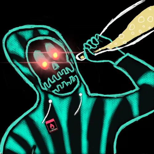 Rektguy