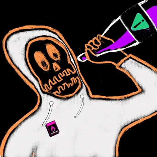 rektguy #7917