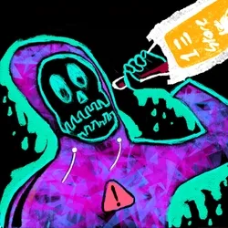 rektguy #103