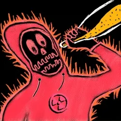 rektguy #3544